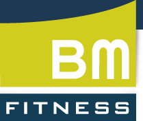 BM Fitness