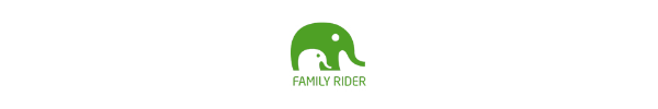 Familyrider.dk