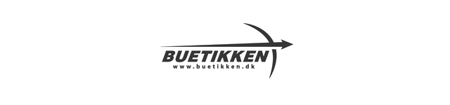 Buetikken