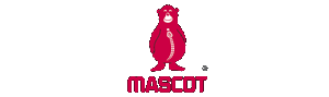 MASCOT