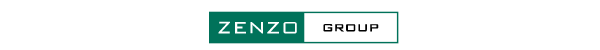 Zenzo