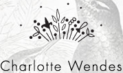 Charlotte Wendes