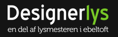 Designerlys.dk