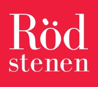 Rödstenen