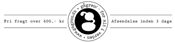 www.gagron.dk