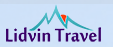 Lidvin Travel