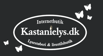 Kastanielys