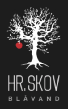 Hr. Skov