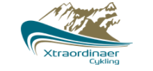 Xtraordinaer Cykling