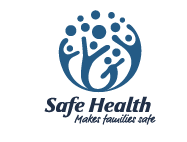 Safe Health