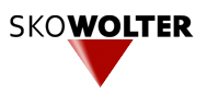 SKOWOLTER logo
