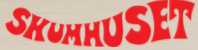 skumhuset.dk    logo