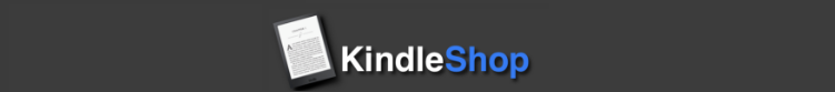 kindleshop umb.png