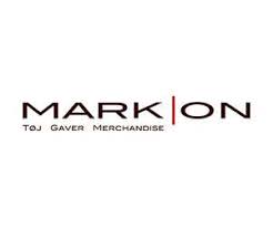 MarkOn