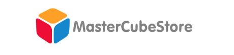 MasterCubeStore.dk