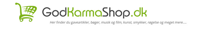 GodKarmaShop.dk