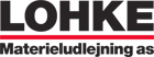 Lohke