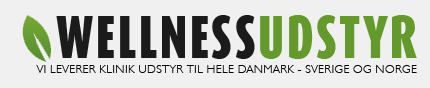 Wellnessudstyr.dk