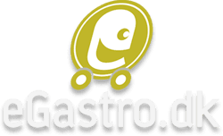 eGastro.dk