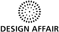 Design Affair