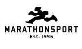 marathon sport hv.PNG
