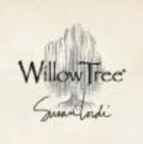 Willow Tree logo