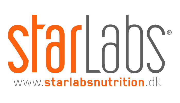starlabs nutrition.png