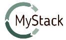 MyStack