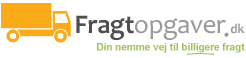 Fragtopgaver.dk