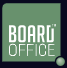 BOARD OFFICET