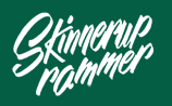 Skinnerup Rammer