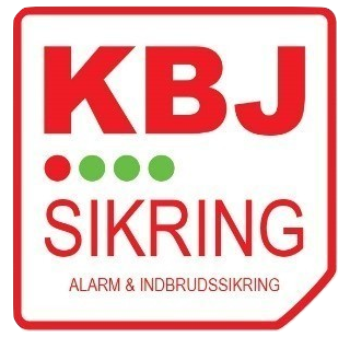 KBJsikring.dk