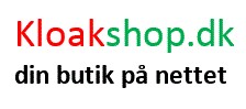 Kloakshop