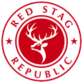 Red Stag Republic