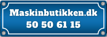 maskinbutikken.dk logo.PNG