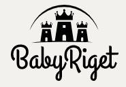 BabyRiget