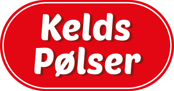 Kelds Pølser.png