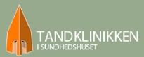 Tandklinikken i Sundhedshuset