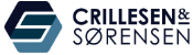 Crillesen & Sørensen