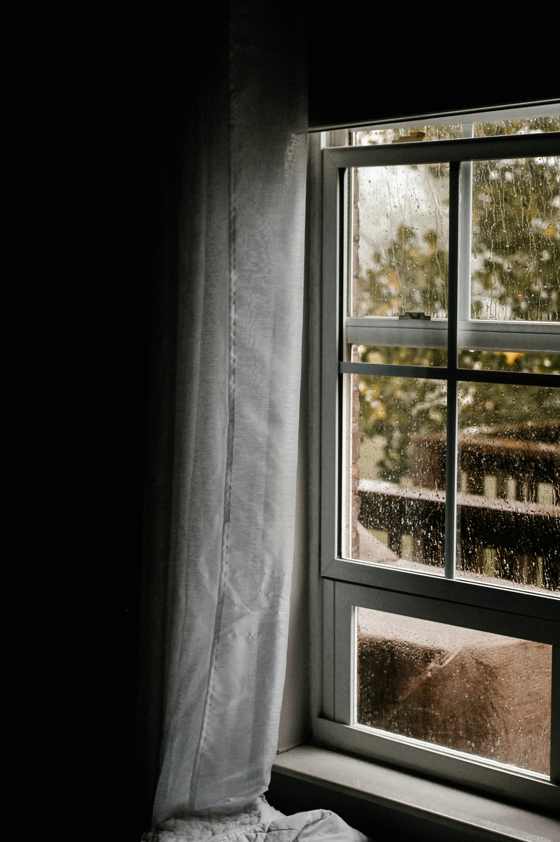 danielle-dolson-yeN9XfiUafY-unsplash.jpg (1)