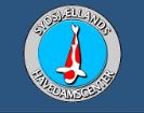 Få de smukkeste koi karper hos Sydsjællands Havedamscenter