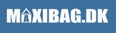 Spagnum fra Maxibag er en uundværlig ressource for haveentusiaster