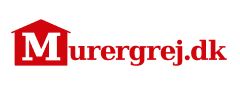 murergrej logo.JPG