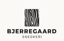 Med et håndbygget køkken fra Bjerregaard Snedkeri kan du mærke forskellen 