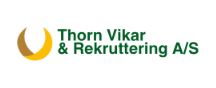 Få hjælp til outplacement hos Thorn Vikar & Rekruttering